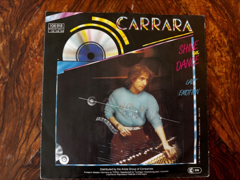 Foto Art Nr. $artikelnummer