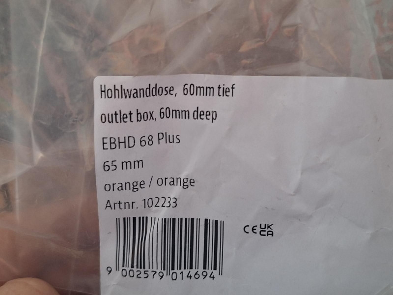 (c) ÖVG Versteigerungs GmbH