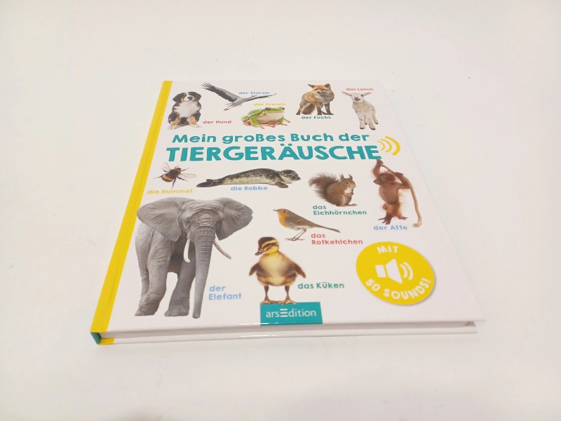 Foto Art Nr. $artikelnummer