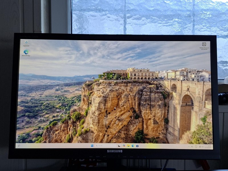 Foto Art Nr. $artikelnummer