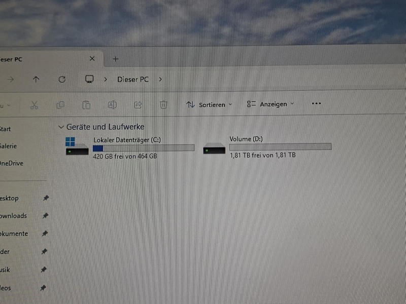 Foto Art Nr. $artikelnummer