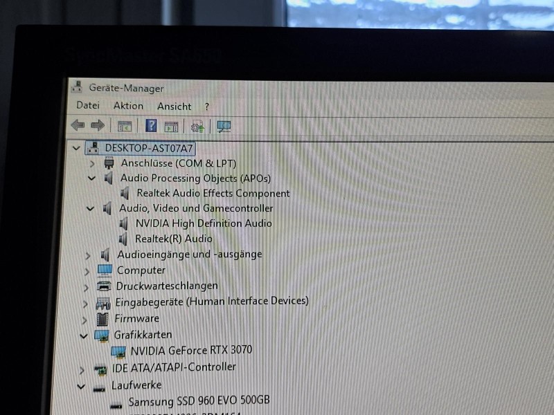 Foto Art Nr. $artikelnummer