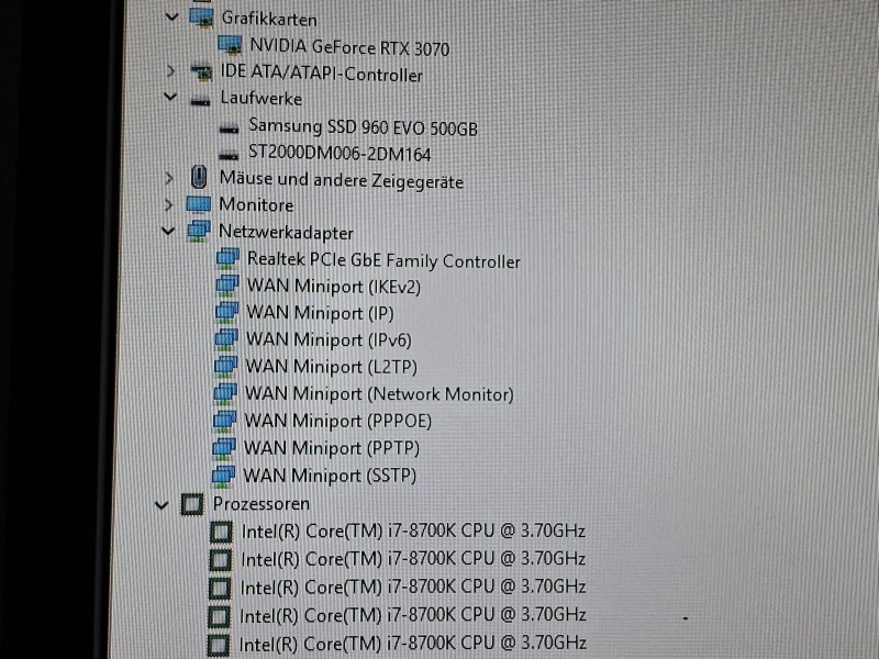 Foto Art Nr. $artikelnummer