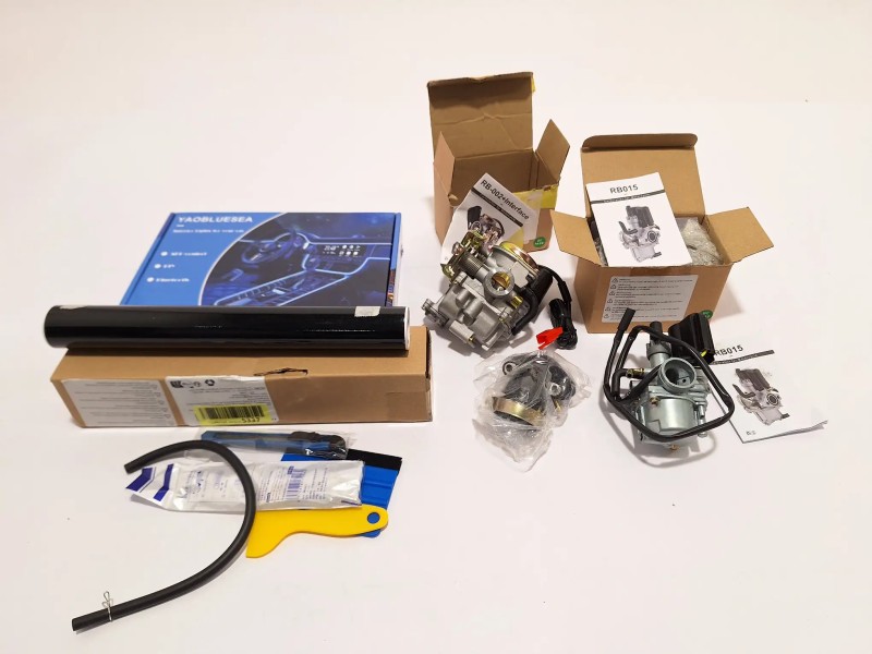 Foto Art Nr. $artikelnummer