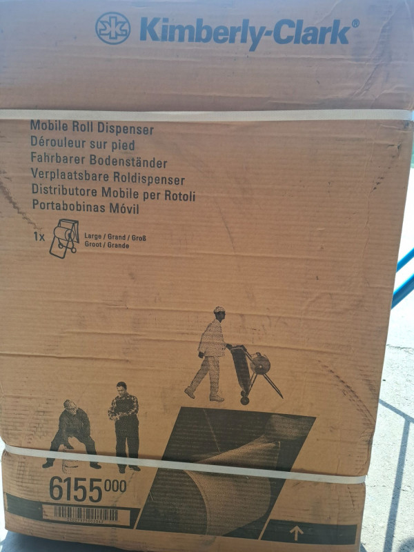 (c) ÖVG Versteigerungs GmbH