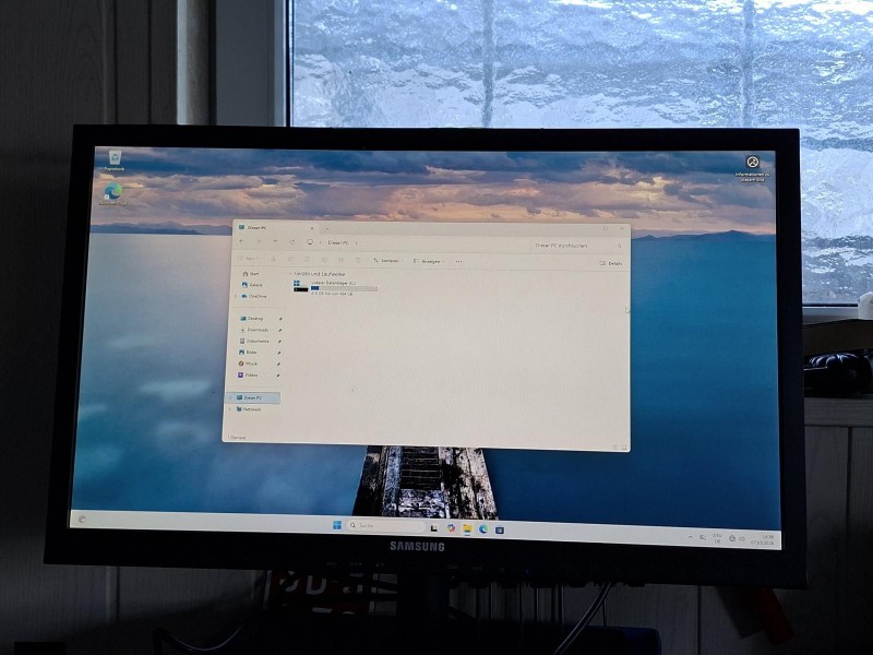 Foto Art Nr. $artikelnummer