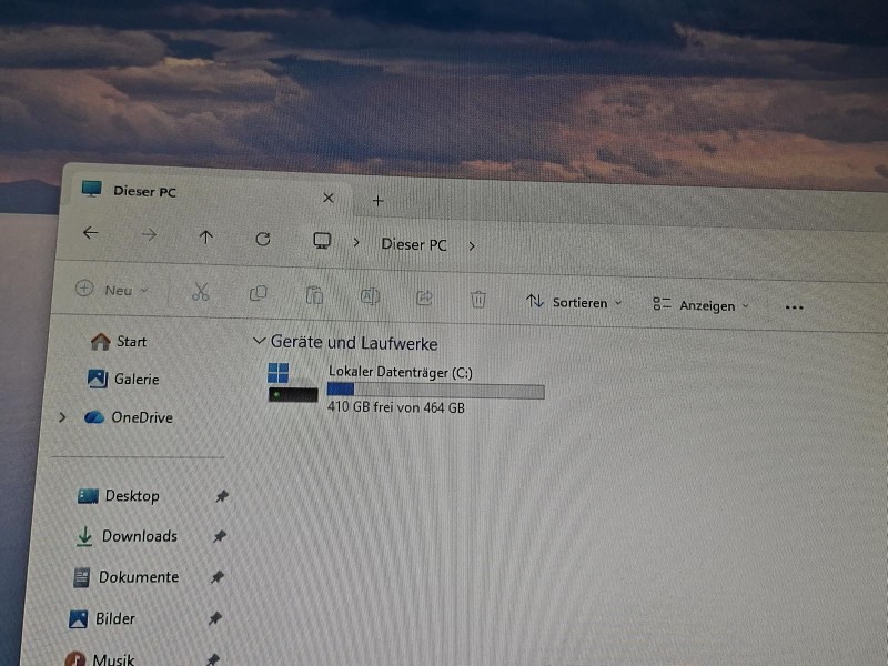 Foto Art Nr. $artikelnummer