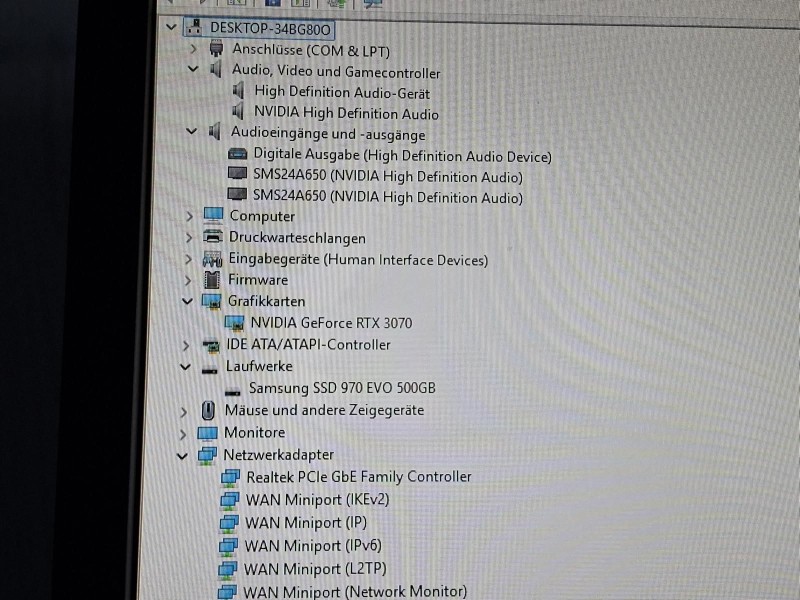 Foto Art Nr. $artikelnummer