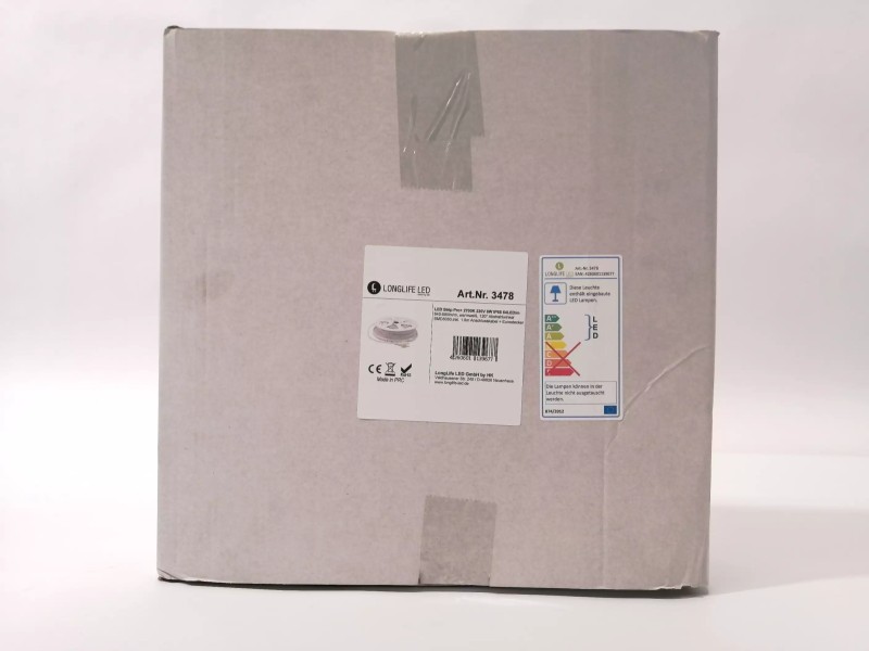 Foto Art Nr. $artikelnummer