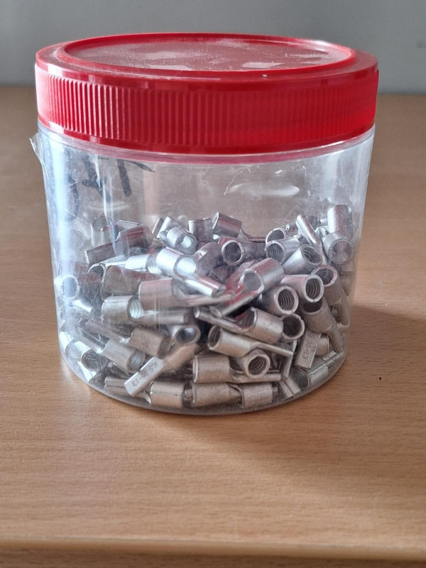 (c) ÖVG Versteigerungs GmbH