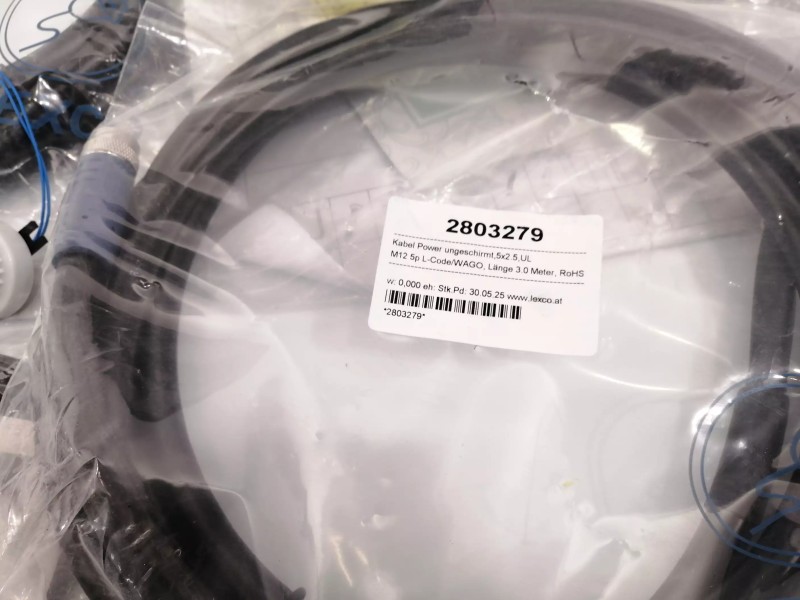 Foto Art Nr. $artikelnummer