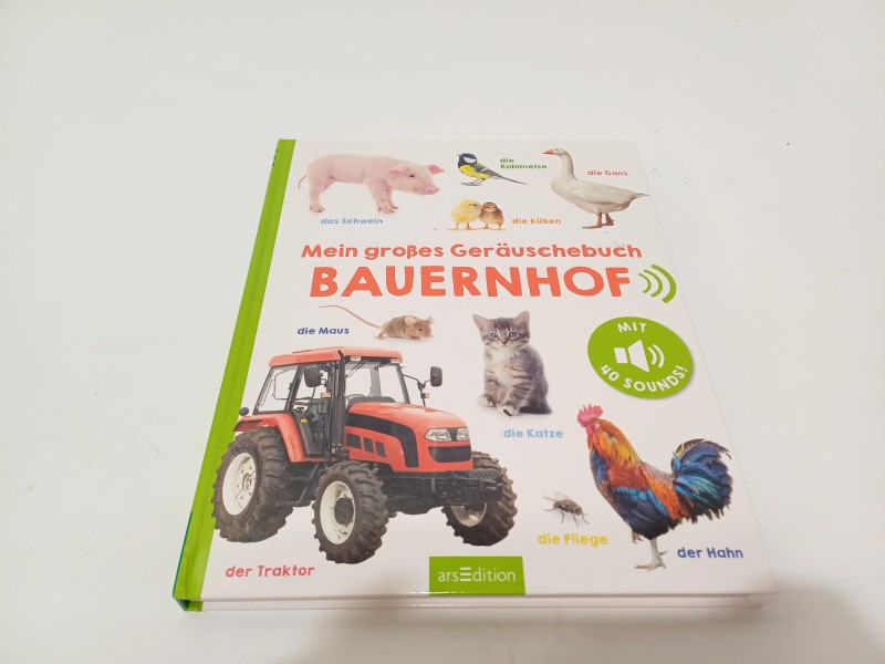 Foto Art Nr. $artikelnummer