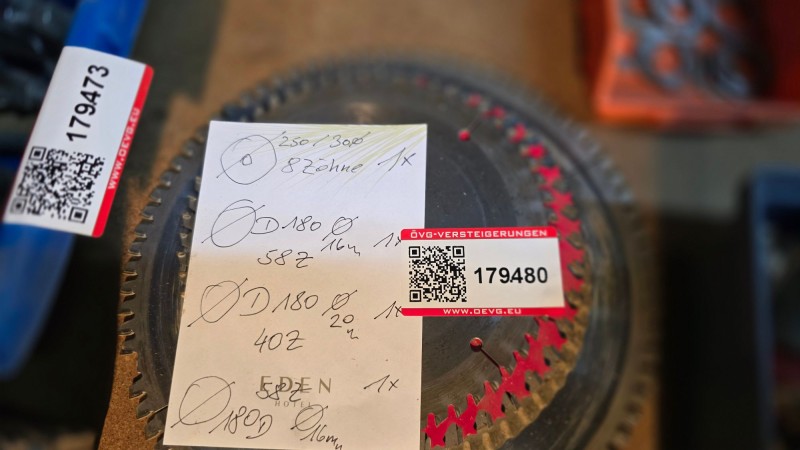 Foto Art Nr. $artikelnummer