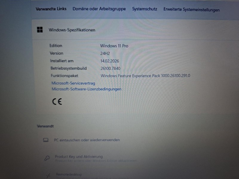 Foto Art Nr. $artikelnummer