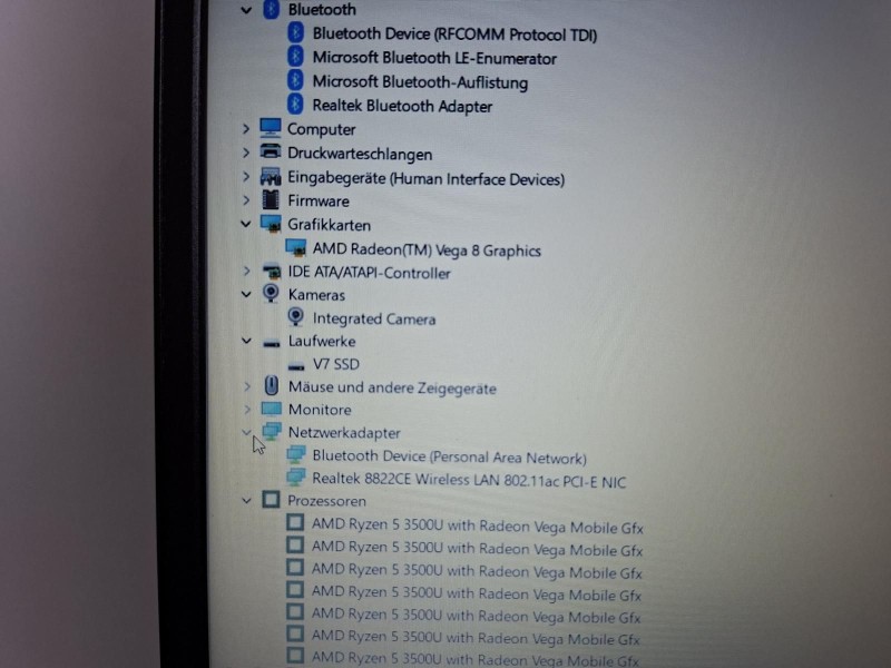 Foto Art Nr. $artikelnummer