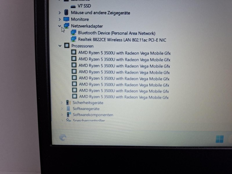 Foto Art Nr. $artikelnummer