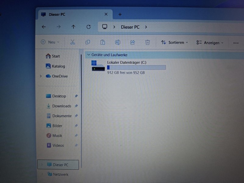 Foto Art Nr. $artikelnummer