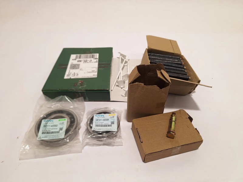 Foto Art Nr. $artikelnummer