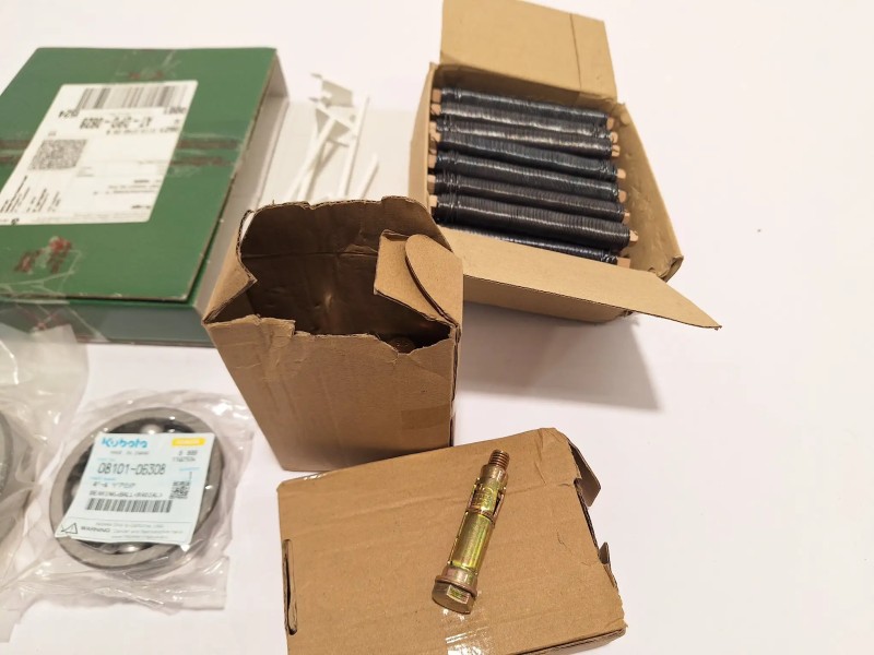 Foto Art Nr. $artikelnummer