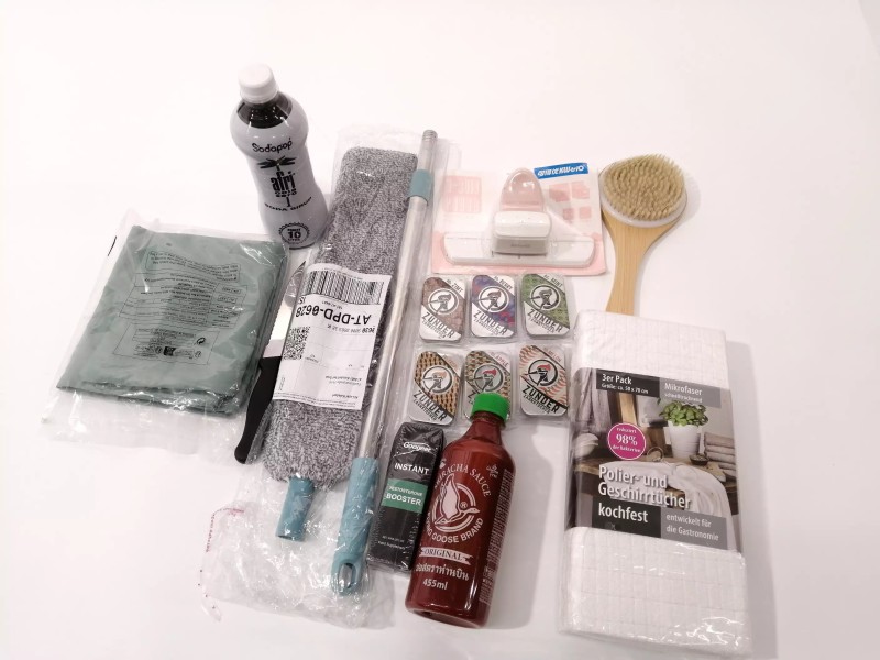 Foto Art Nr. $artikelnummer