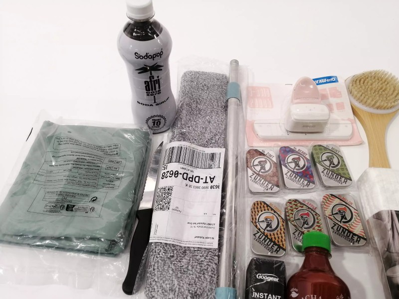 Foto Art Nr. $artikelnummer