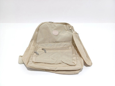 Art. 105480