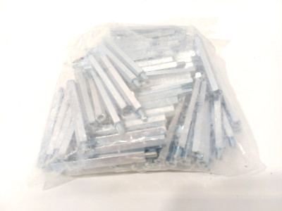 Art. 127480