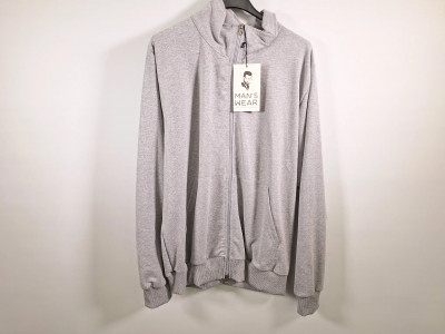 Art. 134480