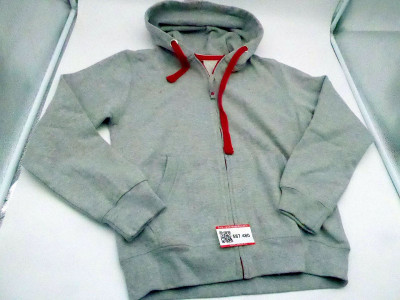 Art. 587480