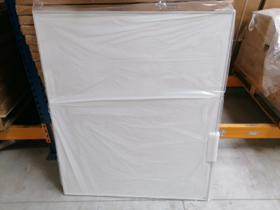 Art. 644480