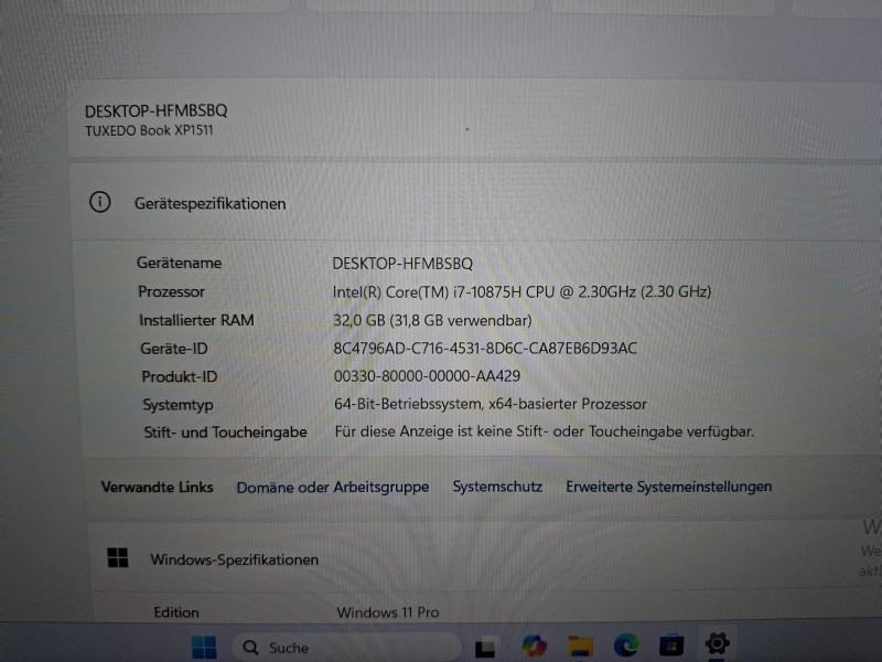 Foto Art Nr. $artikelnummer