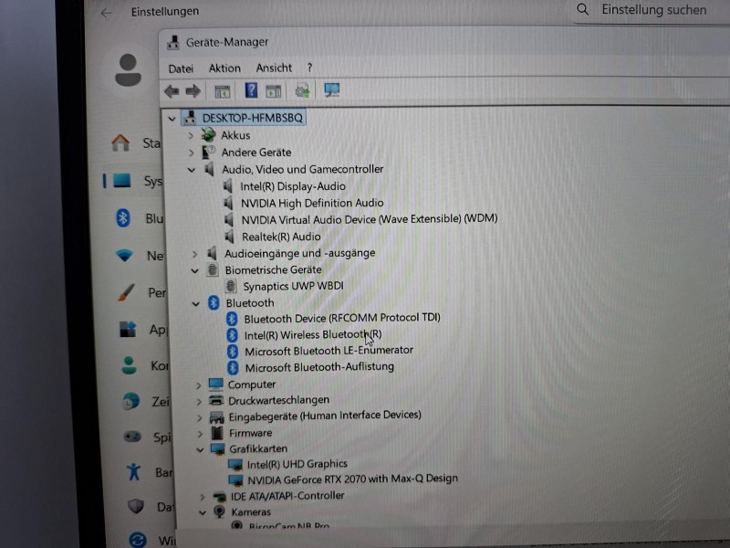 Foto Art Nr. $artikelnummer