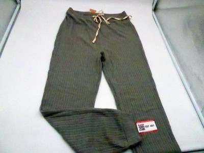 Art. 587481