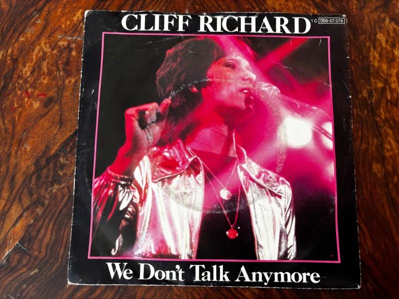 Foto Art Nr. $artikelnummer