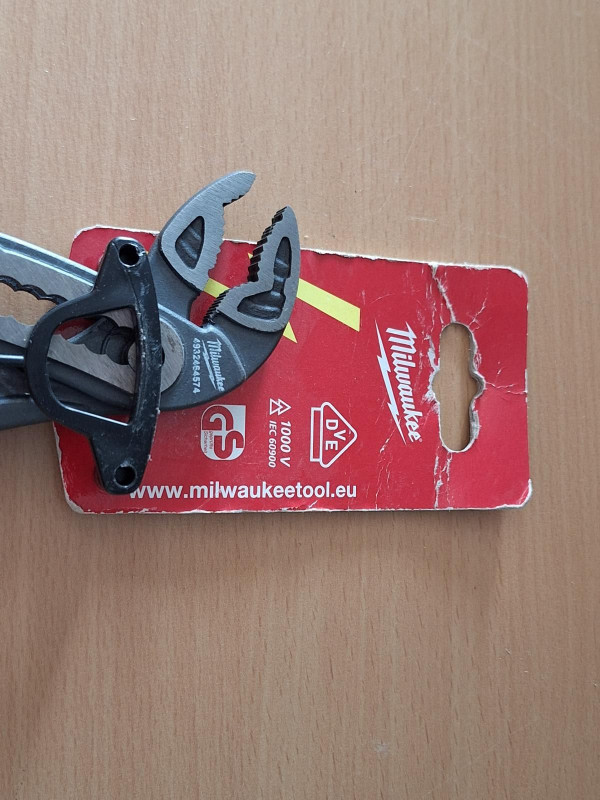 (c) ÖVG Versteigerungs GmbH