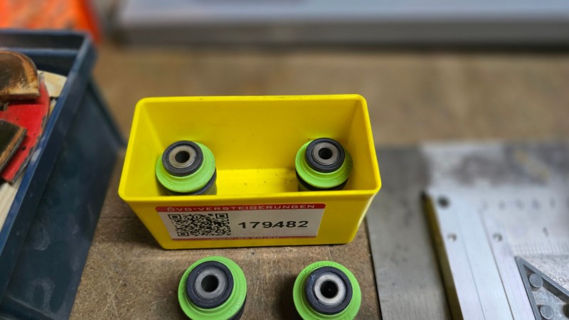 Foto Art Nr. $artikelnummer