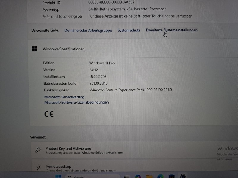 Foto Art Nr. $artikelnummer