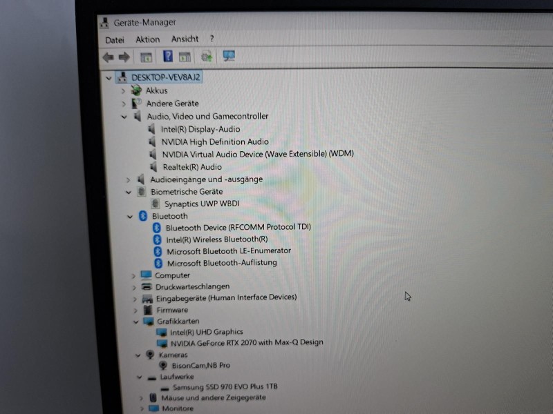 Foto Art Nr. $artikelnummer