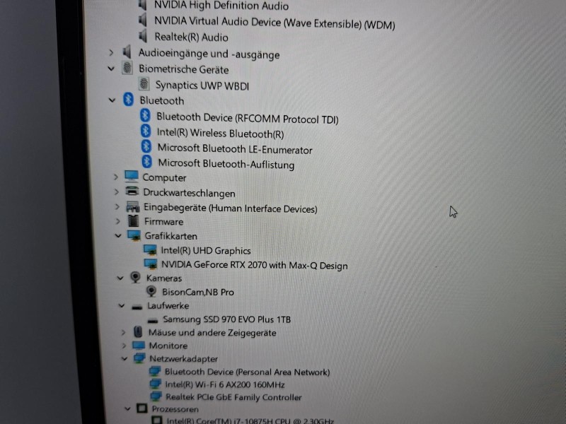 Foto Art Nr. $artikelnummer