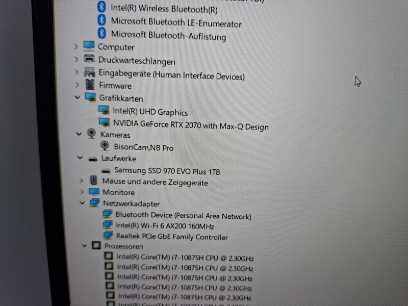 Foto Art Nr. $artikelnummer