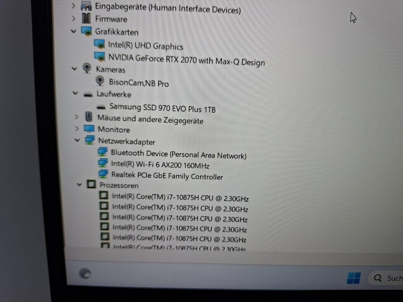 Foto Art Nr. $artikelnummer