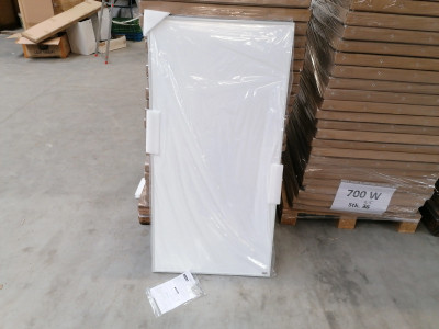 Art. 644482