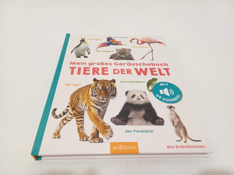 Foto Art Nr. $artikelnummer