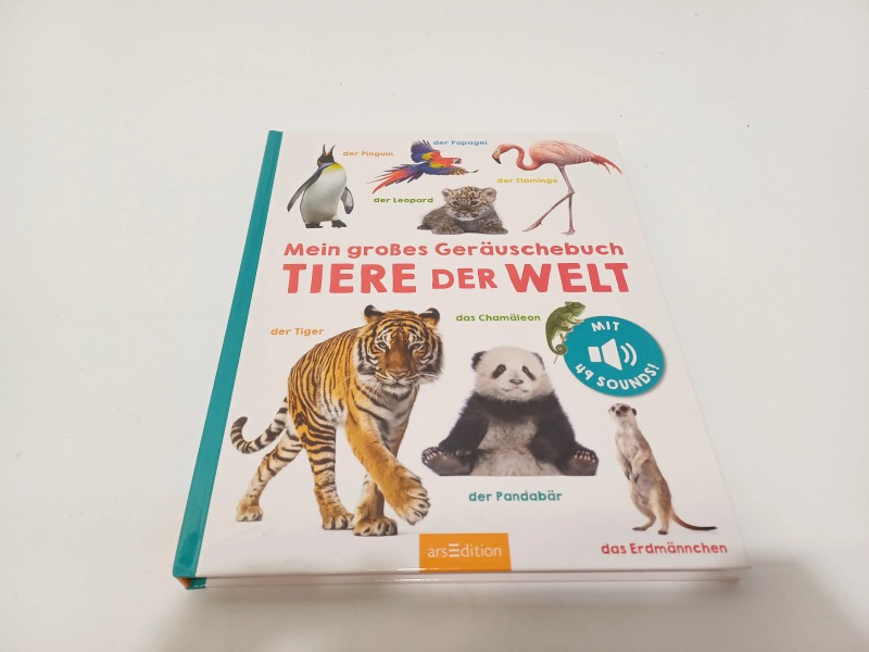 Foto Art Nr. $artikelnummer