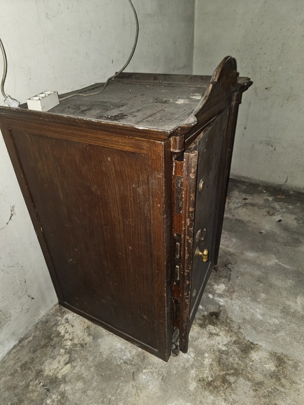 Foto Art Nr. $artikelnummer