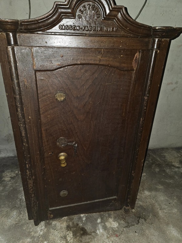 Foto Art Nr. $artikelnummer