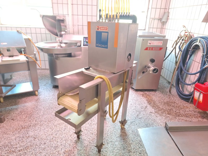 Foto Art Nr. $artikelnummer