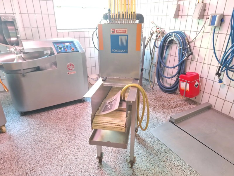 Foto Art Nr. $artikelnummer