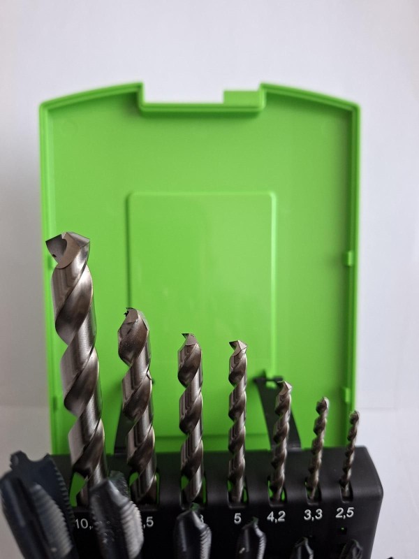 Foto Art Nr. $artikelnummer