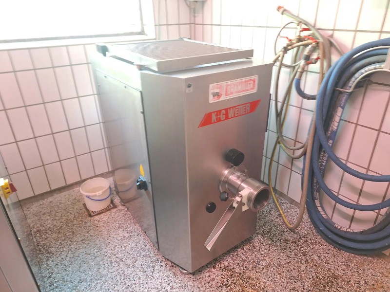 Foto Art Nr. $artikelnummer